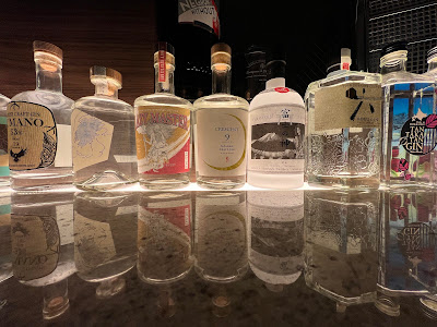 Bar Trap 사진 5