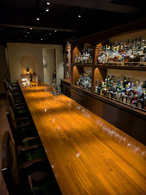 Bar Deauville 사진 3