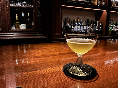 Bar Deauville 사진 2