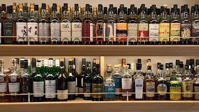 Bar Sutherland 사진 4