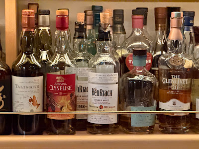 Bar Sutherland 사진 3