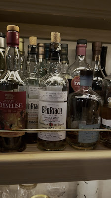 Bar Sutherland 사진 2