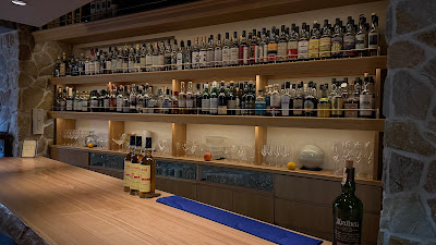 Bar Sutherland 사진 5
