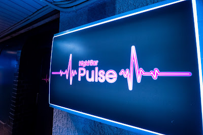 Bar Pulse 사진 4