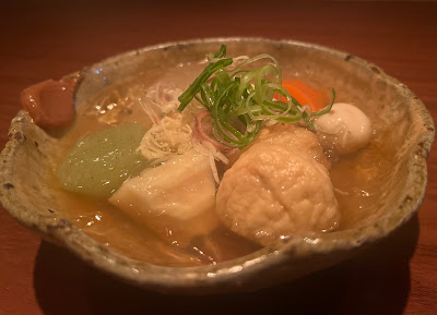 Café Bar弐五壱 사진 2