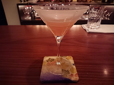 Café Bar弐五壱 사진 3