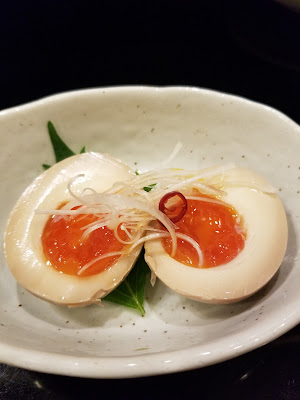 Karoku 사진 2