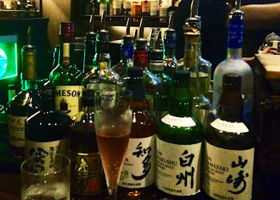 BAR Z1 사진 3