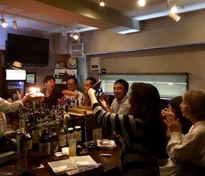BAR Z1 사진 5
