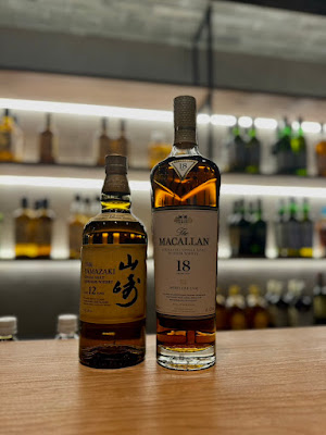 DARUMA BAR TAMACHI 사진 2