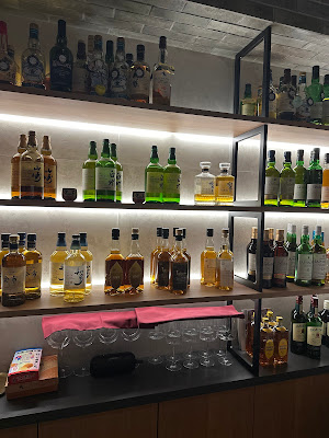 DARUMA BAR TAMACHI 사진 5