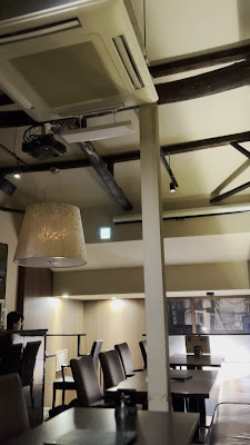The Bar IDEAL NUMBERS 사진 2