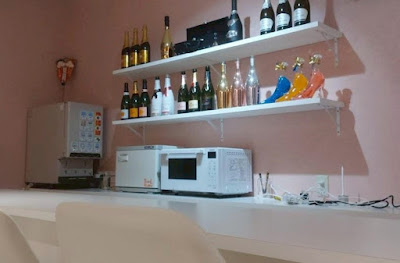 田町ガールズバー Bar Affinity （アフィニティ） 사진 4