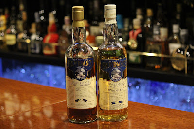Bar Abend 사진 2