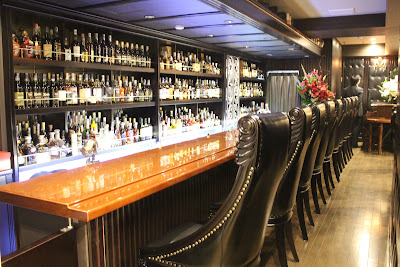 Bar Abend 사진 3