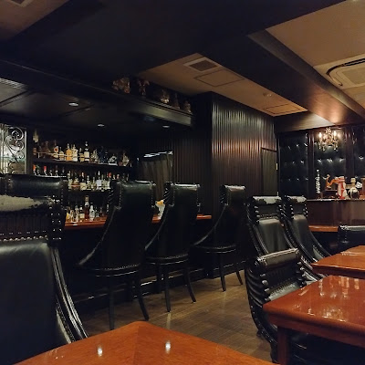 Bar Abend 사진 5