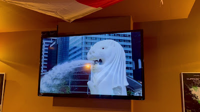 カッページ東京 / Cuppage Tokyo 사진 2