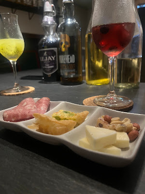 Bar 2nd（バー セカンド） 사진 4