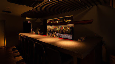 Bar Kogetsu 사진 4
