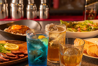 Bar Kogetsu 사진 2