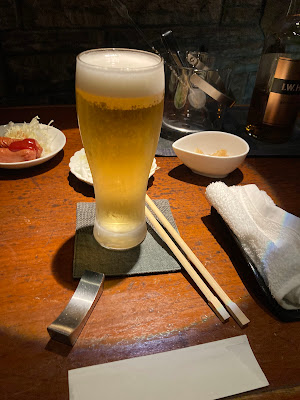 テンプテーシヨン 사진 2
