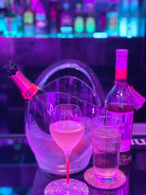 MixBAR Nora’s 사진 2