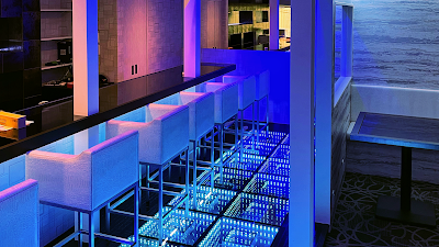MixBAR Nora’s 사진 3
