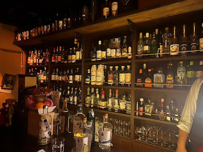 Bar Reveur 사진 3