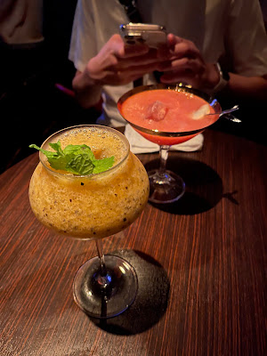 Bar Reveur 사진 4