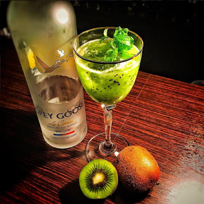 Bar Reveur 사진 2