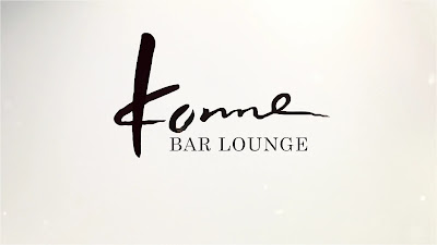 BAR LOUNGE KONNE 사진 2