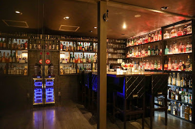 BAR LOUNGE KONNE 사진 4