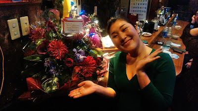 Bar Carrie 사진 3