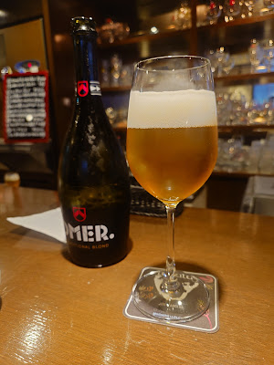 Comme la Gueuze 사진 4