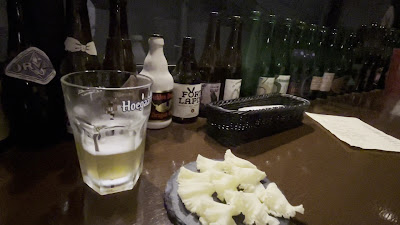 Comme la Gueuze 사진 2