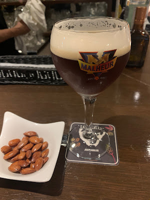 Comme la Gueuze 사진 5
