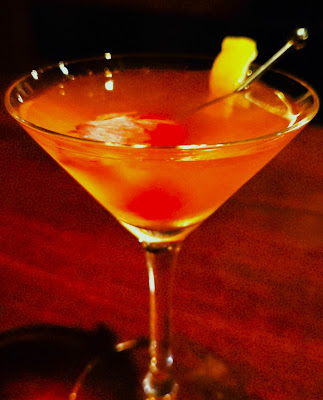 Bar Socie 사진 3