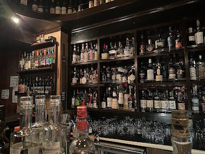 Bar Socie 사진 2