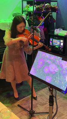 カラオケ スナック ジュリアード 사진 2