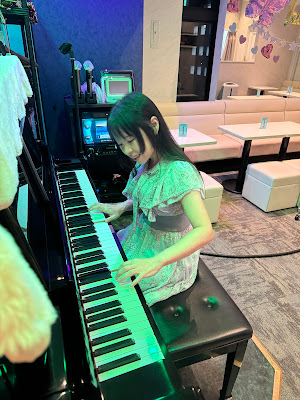 カラオケ スナック ジュリアード 사진 4