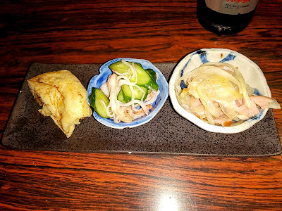 スナック美沙 사진 3