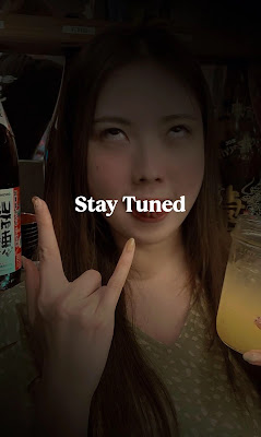 ネオスナック 美酒乱 사진 2