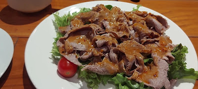 美味しいお肉とワインのお店 びのぐらーちぇ 사진 2