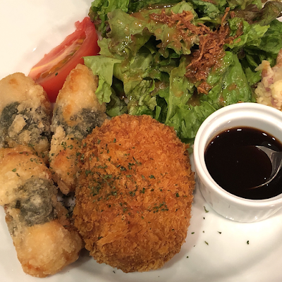 美味しいお肉とワインのお店 びのぐらーちぇ 사진 3