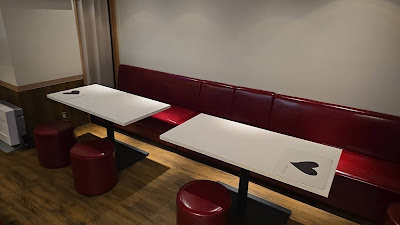 カラオケスナック「すなつく せー」 사진 4