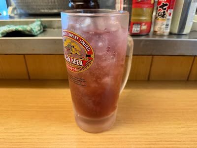 Bampire Tamachi 사진 3
