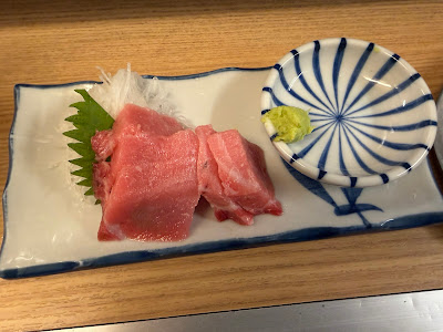 Bampire Tamachi 사진 4