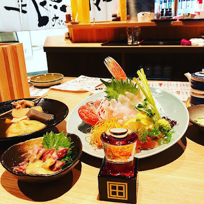 角打ち 田町 사진 2