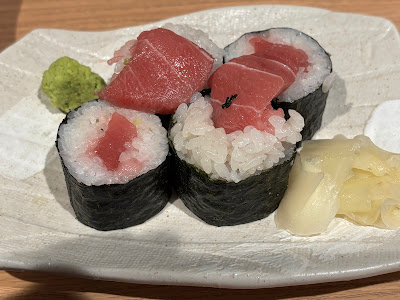 角打ち 田町 사진 3