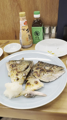 品川うお宿 田町 사진 2